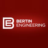 Bertin Design Studio