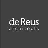 de Reus Architects