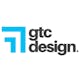 gtc design studio