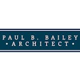 Paul B. Bailey Architect, LLC