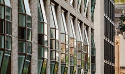 Thomas Heatherwick wants architects to improve mental health through 'interestingness'