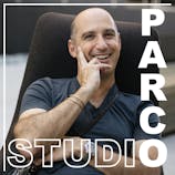 Parco Studio