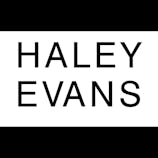 Haley Evans