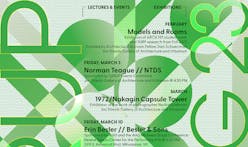 Get Lectured: University of Wisconsin-Milwaukee, Spring '23