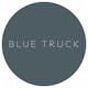 Blue Truck Studio