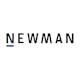 Newman Architects