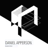 Daniel Apperson