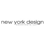 New York Design Architects