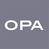 OPA (Ogrydziak Prillinger Architects)