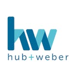 Hub+Weber Architects, PLC