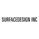 Surfacedesign, Inc.
