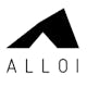 Alloi Architecture + Construction