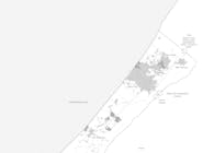 BORDER/GROUND - The Architecture of the Gaza Strip 