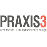PRAXIS3