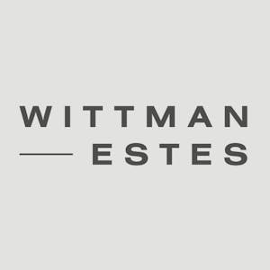 Wittman Estes seeking Summer Intern Designer in Seattle, WA, US