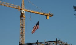 US economy is now in a recession as economic activity, including construction, grinds to a halt