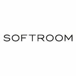 Softroom