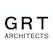 GRT Architects
