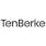 TenBerke (previously Deborah Berke Partners)
