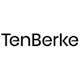 TenBerke