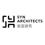 SYN Architects