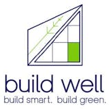 Build Well Development