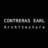 Contreras Earl Architecture