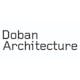 Doban Architecture