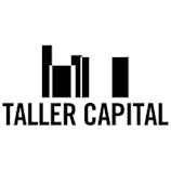 Taller Capital