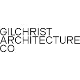 Gilchrist Architecture Co