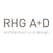 RHG Architecture + Design