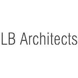 LB Architects