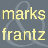 Marks & Frantz