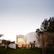 Platinum A' Design Award Winner: Mop House Private Residence in Kuwait City by Agi Architects