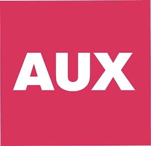 AUX Architecture seeking Designer in Los Angeles, CA, US