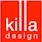 Killa Design