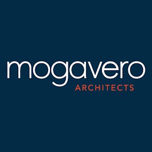 Mogavero Architects seeking BIM Designer/Architect in Sacramento, CA, US