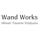 Wand Works Architecture