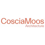 CosciaMoos Architecture