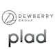 Dewberry Group / PLAD