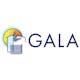 Gala Real Estate & Development