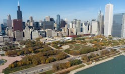 Chicago unveils Climate Infrastructure Fund for nonprofits and small businesses