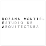 Rozana Montiel Estudio de Arquitectura