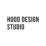 Hood Design Studio