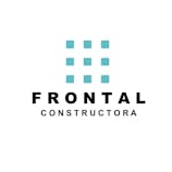 FRONTAL CONSTRUCTORA