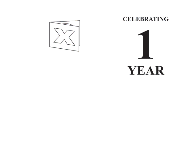 2x8x20 ACLA 2x8 20th Anniversary Celebration