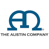 The Austin Company