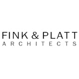 Fink and Platt Architects LLC