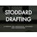 Dane Stoddard Drafting Services