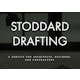 Dane Stoddard Drafting Services